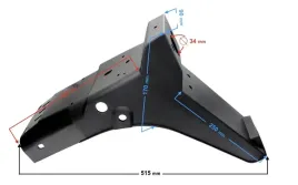 obudowa-czesc-tylna-blotnika-tylnego-do-motoroweru-fighter-2