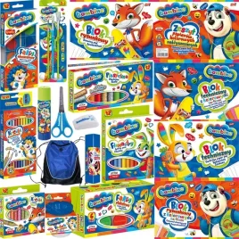 bambino-wyprawka-szkolna-duzy-zestaw-do-szkoly-xxl-19-elementow