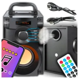 glosnik-bezprzewodowy-bluetooth-przenosny-aux-usb-radio-fm-boombox-pilot