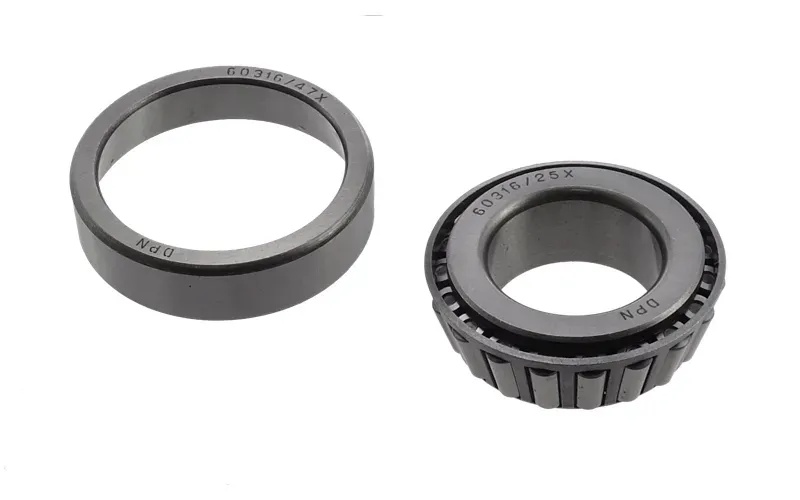 lozysko-sztycy-hyper-125-stan-nowy