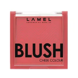 lamel-blush-cheek-roz-do-policzkow-nr-408