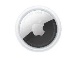 lokalizator-gps-apple-airtag-org
