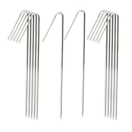 kotwy-szpilki-do-geokraty-geosiatki-geowlokniny-agrowlokniny-30cm-12-szt