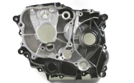 karter-silnika-lewy-do-motocykla-tz-125