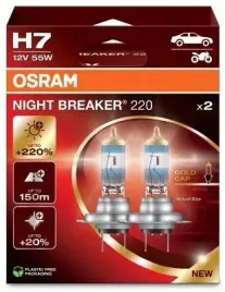 zarowki-osram-nightbreaker-laser-220percent-h7-55-w-2-szt