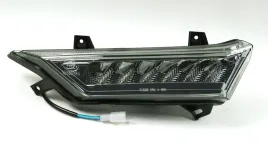 kierunkowskaz-przedni-prawy-do-skutera-b-max