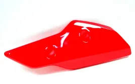 obudowa-amortyzatora-lewa-czerwona-hyper-125