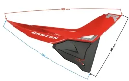 obudowa-boczna-tylna-prawa-czerwona-do-motoroweru-fr-2