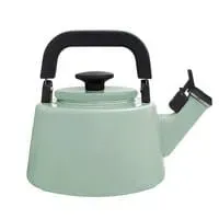 czajnik-emaliowany-nowoczesny-forchetto-moderno-aquaverde-21l-morski