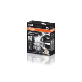 osram-zarowki-samochodowe-led-h7-px26d-300percent-bright