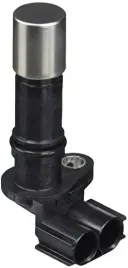 czujnik-walu-korbowego-9091905057-es350-lexusa-es350-300-h-seria