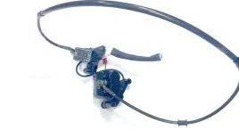 uklad-hamulcowy-przod-cross-defender-150-250-zacisk-prawa-pompka