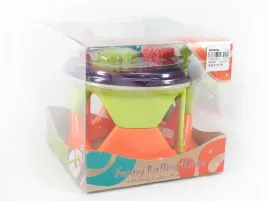 bebenek-sorter-dla-malucha