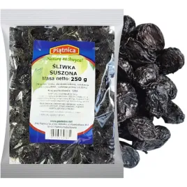 sliwki-suszone-premium-100g-piatnica-sliwka-suszona