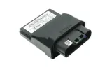 sterownik-ecu-do-motoroweru-fr-2-stan-nowy