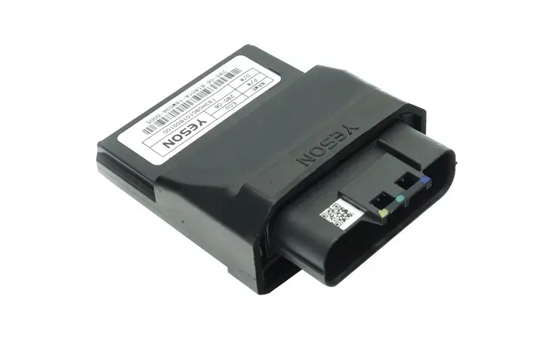 sterownik-ecu-do-motoroweru-fr-2-stan-nowy