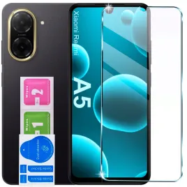 szklo-hartowane-9h-szybka-szkielko-ochronne-do-xiaomi-redmi-a5