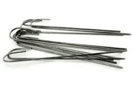 szpilki-stalowe-do-agrowlokniny-agrotkaniny-20-cm