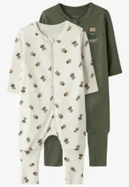 name-it-dlugi-kombinezon-eu98-2-3y-2pack