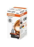 osram-h9-65-w-64213
