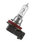 osram-h9-65-w-64213-stan-nowy