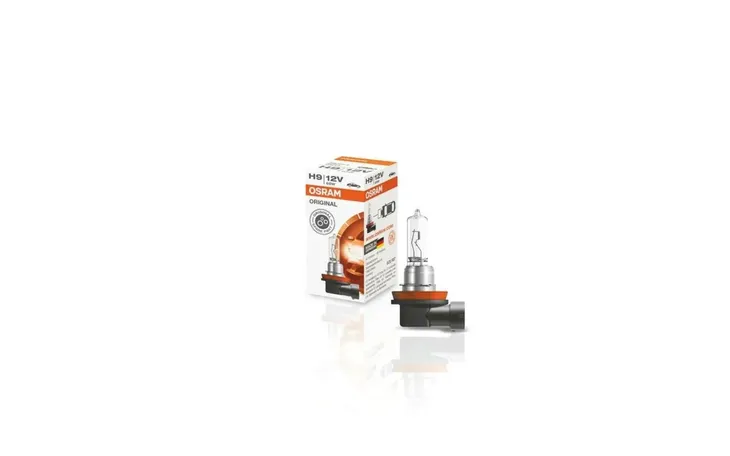 osram-h9-65-w-64213-liczba-sztuk-1-szt
