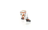 osram-h9-65-w-64213-liczba-sztuk-1-szt