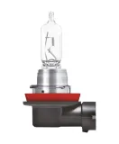 osram-h9-65-w-64213-podstawa-pgj19-5