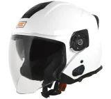 kask-origine-palio-2-0-bt-solid-white-gloss-m