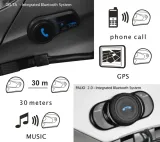 kask-origine-palio-2-0-bt-solid-white-gloss-m-numer-katalogowy-producenta-3829