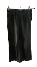 gap-spodnie-dziecko-xxl-14-16l