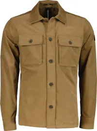 koszula-no-excess-17410845-s