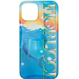 etui-wodoodporne-fiorucci-do-apple-iphone-11-wielokolorowy