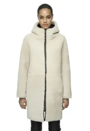 vsp-vespucci-klasyczny-plaszcz-damski-rozmiar-40