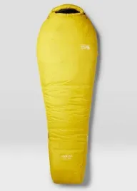 mountain-hardwear-lamina-0f-18c-spiwor