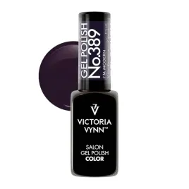 lakier-hybrydowy-gel-polish-color-victoria-vynn-389-i-m-modern-8ml