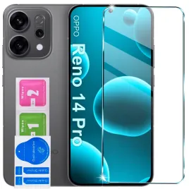 szklo-hartowane-9h-szybka-szkielko-ochronne-do-oppo-reno-14-pro-5g
