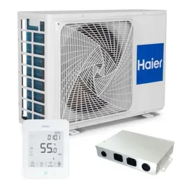 pompa-ciepla-monoblok-haier-5-kw-co-cwu-ciche-ogrzewanie-r32-grzanie