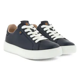 ecco-buty-damskie-sportowe-street-tray-plus-rozmiar-43
