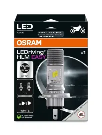 zarowka-ledriving-hl-easy-hs1-12v-6-0w-5-0w-px43t-38-6000k-bialy-1szt-osram