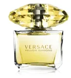 versace-yellow-diamond-edt-w-90ml