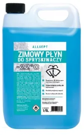 zimowy-plyn-do-spryskiwaczy-22-zapachowy-5l