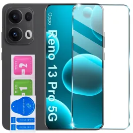 szklo-hartowane-9h-szybka-szkielko-ochronne-do-oppo-reno-13-pro-5g