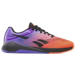 reebok-nano-x5-buty-sportowe-r-40