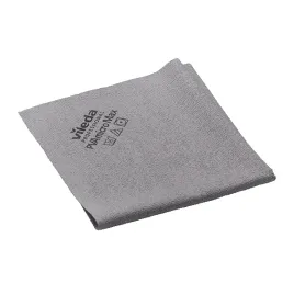 scierka-bezsmugowa-vileda-professional-pva-micro-max-szara-duza-do