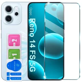 szklo-hartowane-9h-szybka-szkielko-ochronne-do-oppo-reno-14-fs-5g