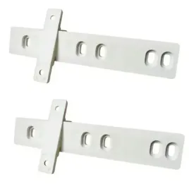 2x-zaczep-slizgowy-lodowki-mocowanie-do-drzwi-zabudowa