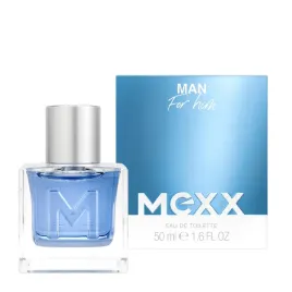 mexx-woda-toaletowa-man-for-him-50-ml
