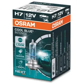 zarowka-osram-h7-55-w-1-sztuka-5000k-next-generation