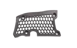 obudowa-wlotu-powietrza-cz-lewa-hyper